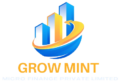 GrowMint Micro Finance Private Limited Charkhari Uttar Pradesh